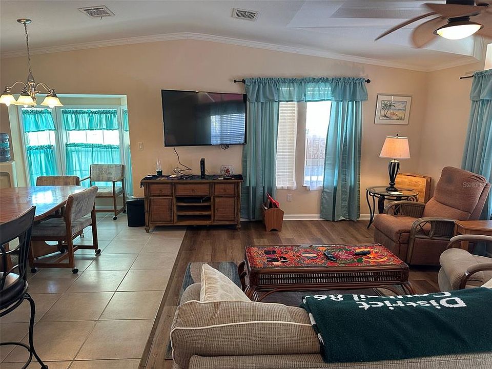11072 Sunglow Ln Fort Myers FL Zillow