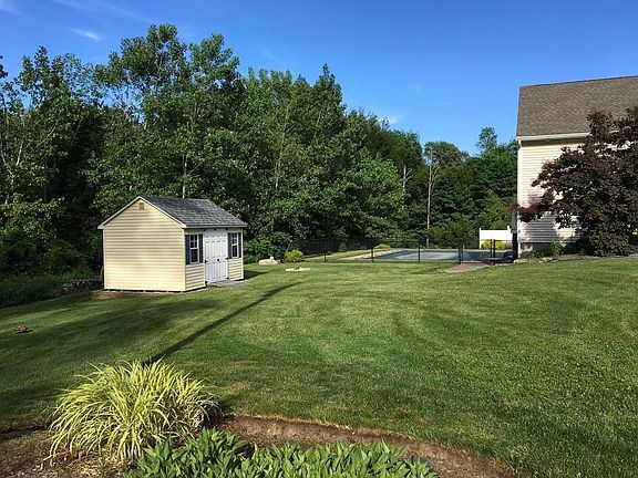 5th image of 20 Auburn Rd