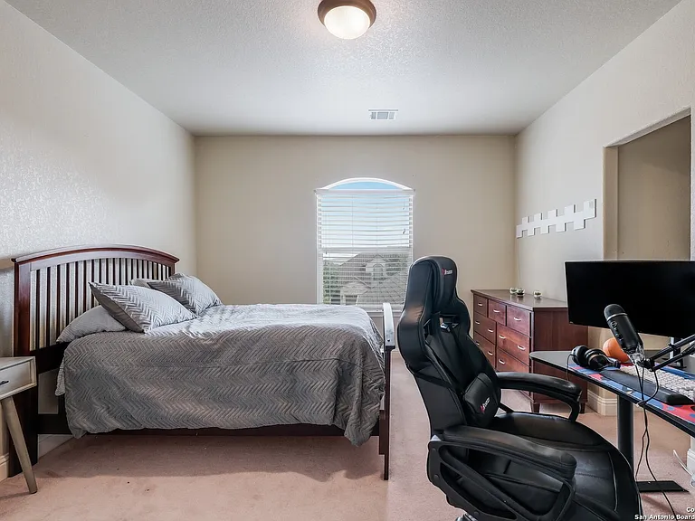 18211 Branson Fls — Photo 15