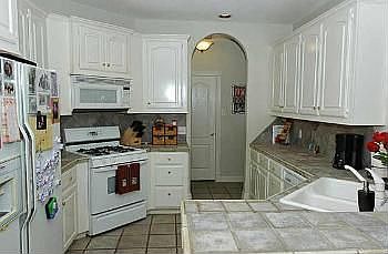 4th image of 18735 E Cool Breeze Ln