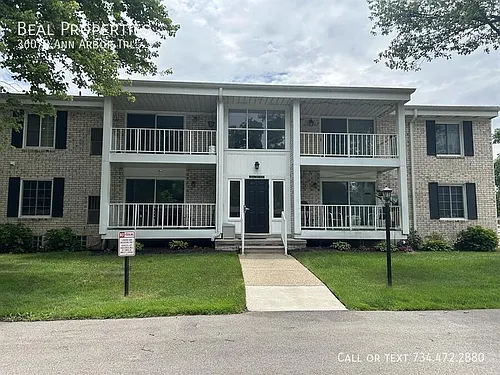 36078 Ann Arbor Trl Photo 1