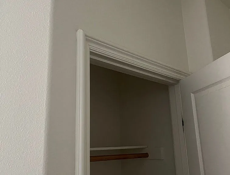 12664 Chapman Ave #1106 — Photo 30