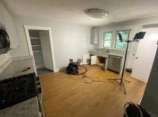 169 Tremont St, Somerville, MA 02143