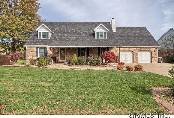 1st image of 40 Waterford Ln