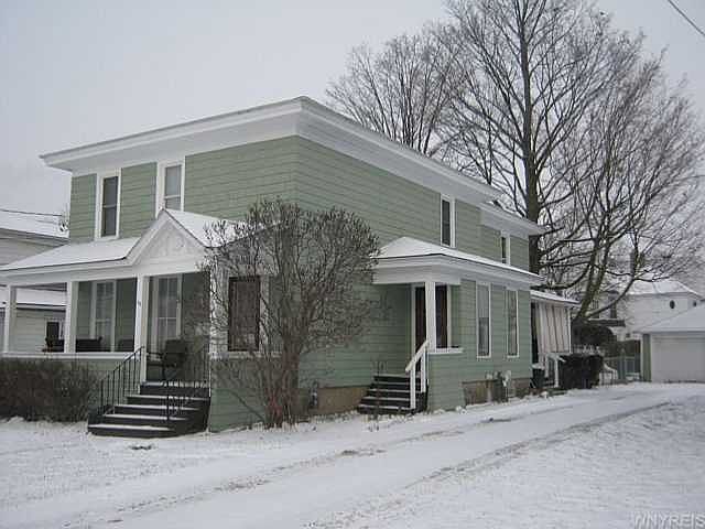 1st image of 179 Main St