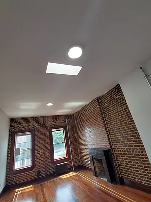 Rented by Sassouni Management | media 14