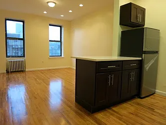 Rented by DAF Properties