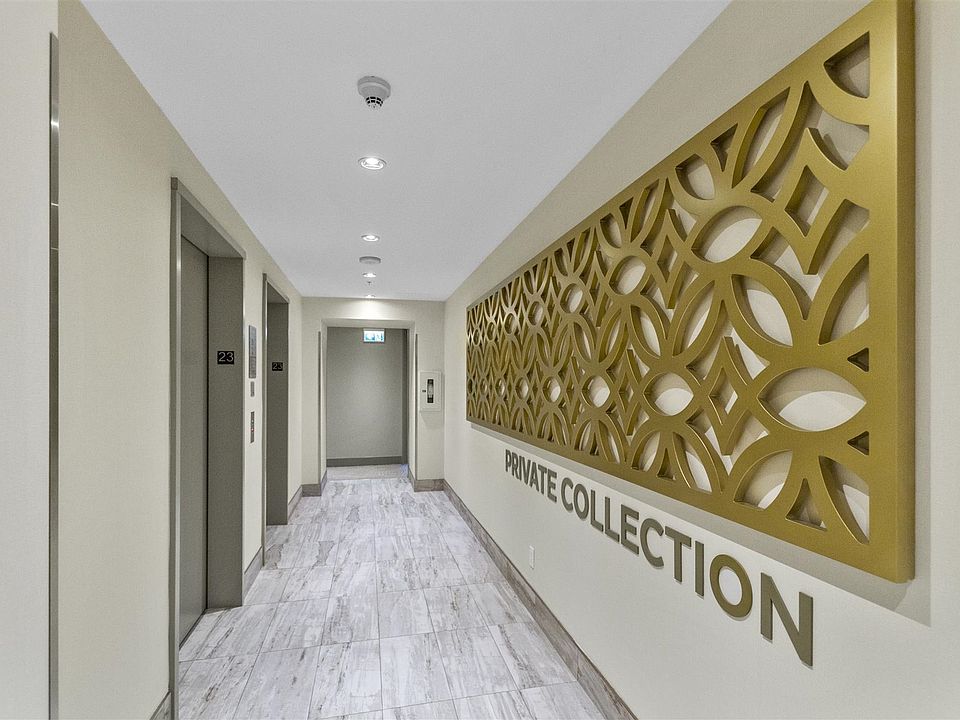 1st image of 2378 Alpha Ave #2301