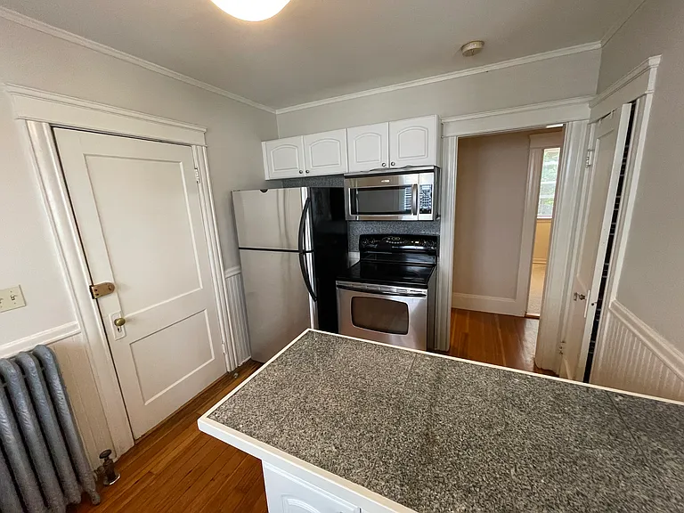 86 Oak Hill Ave #1 — Photo 14