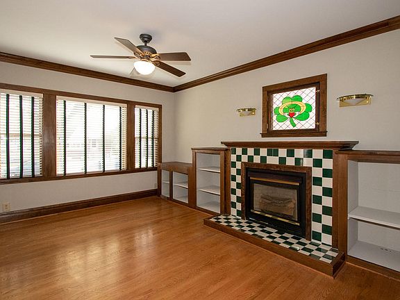 5th image of 2632 N 74th Ct
