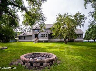 31835 County Highway 74, Underwood, MN 56586