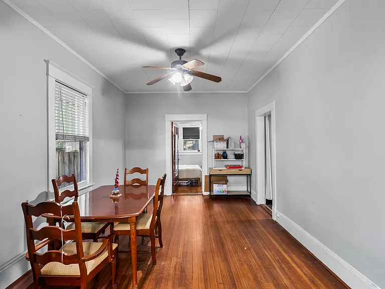 15 Springdale Ct — Photo 9