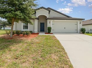 1680 Gopher Tree St, Mascotte, FL 34753