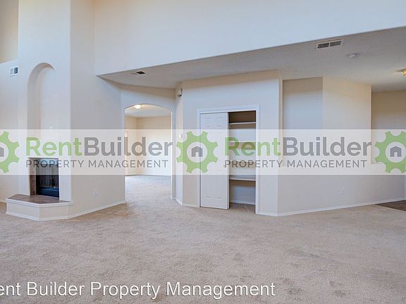 2nd image of 6719 Paese Pl NW