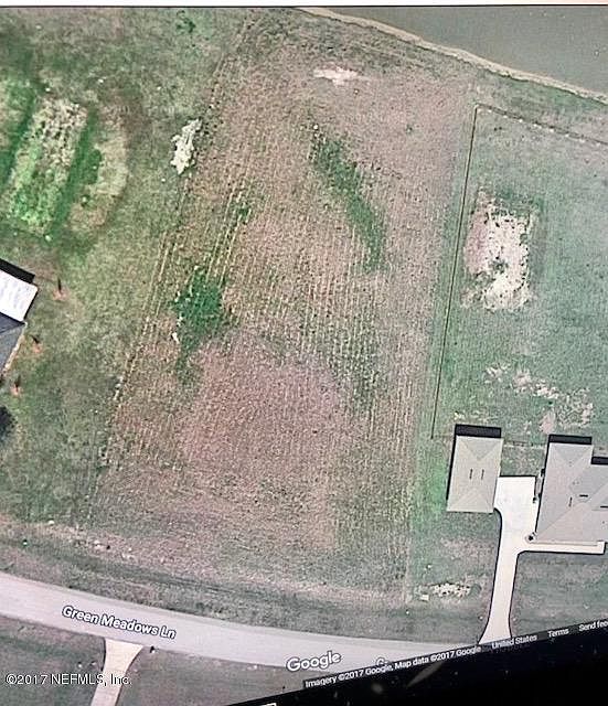 2nd image of 44189 Green Meadows Ln