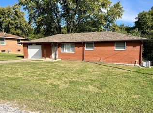 2546 Randolph St, Alton, IL 62002