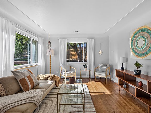 5th image of 4351 Marshall St