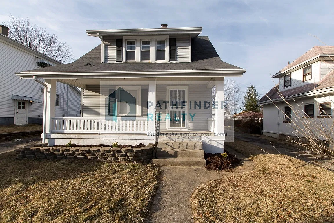 2 bed, 1264 sqft, $1,175 — Photo 1