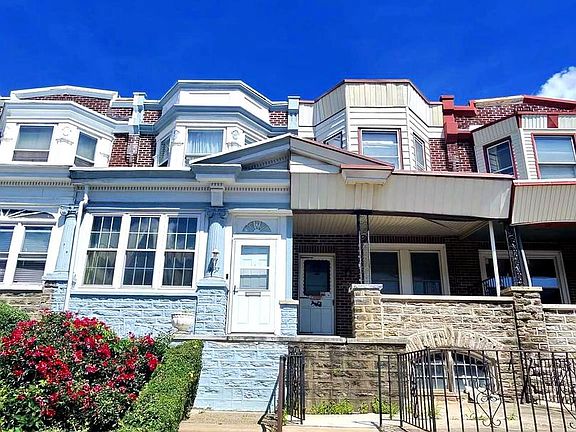 3rd image of 4957 N 9th St