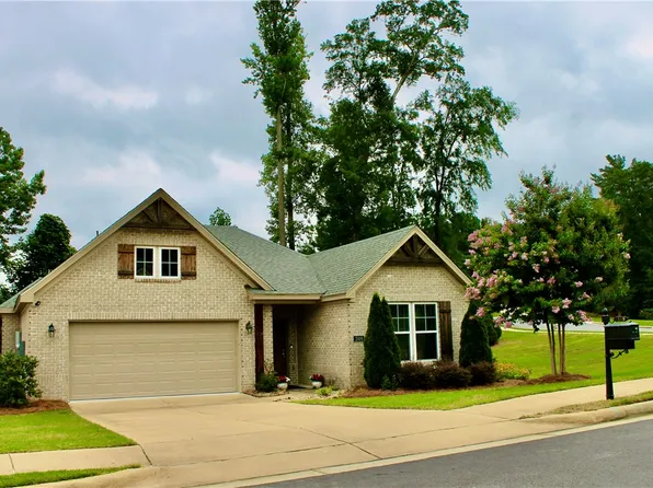 2109 Teale Ln, Auburn, AL 36879