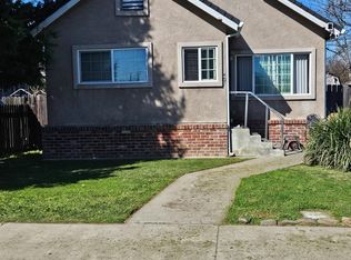 407 Maple St, Lodi, CA 95240