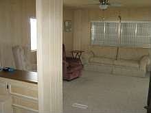 4th image of 21 Kiowa Dr