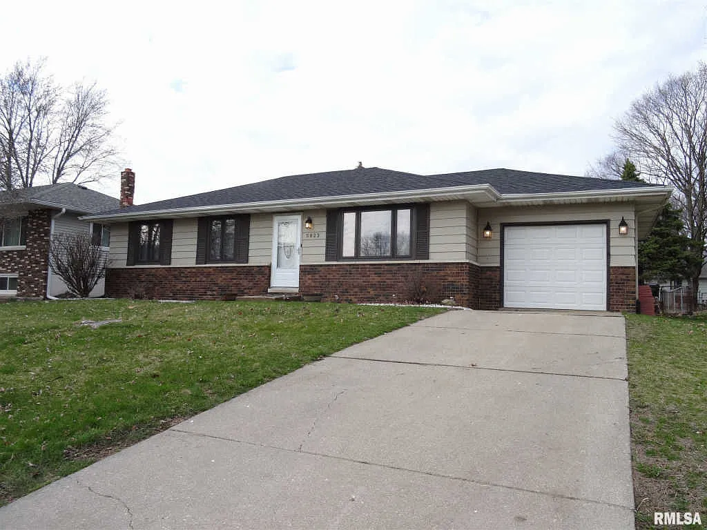 5823 W Colt Dr photo 1