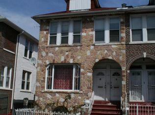153 E 92nd St, Brooklyn, NY 11212