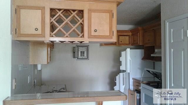 2nd image of 5 Palo Verde Dr APT 5
