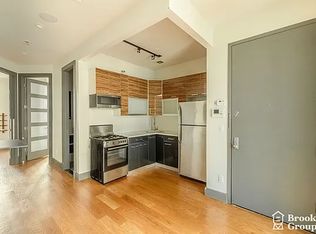 1303 Greene Ave #2B, Brooklyn, NY 11237
