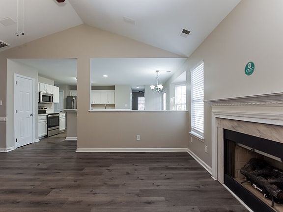 5th image of 6222 Spanish Moss Ln