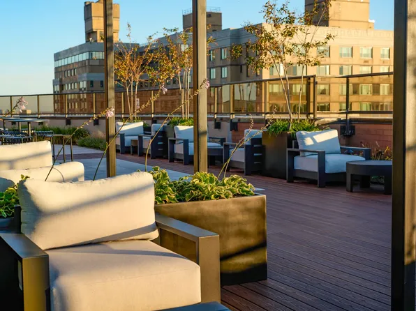 175 East 96th Street image 14 of 27