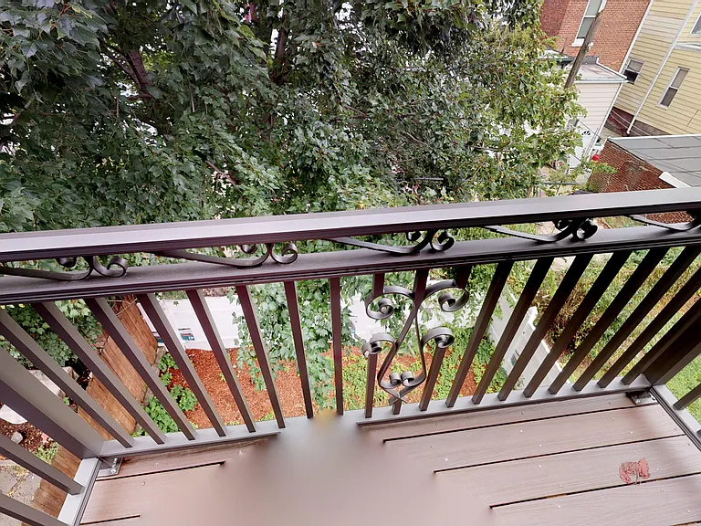 336 Forrest St #2 — Photo 39