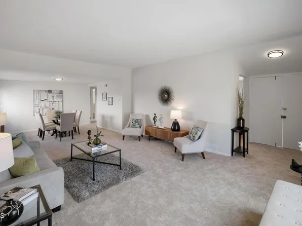 906 S Stanley Ave, Los Angeles, CA 90036