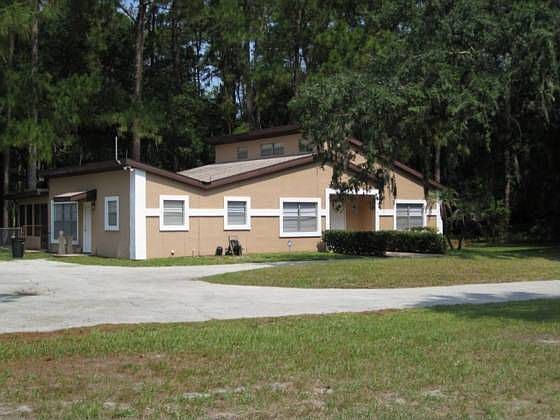 1st image of 7435 Quail Hollow Blvd
