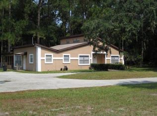 7435 Quail Hollow Blvd, Wesley Chapel, FL 33544