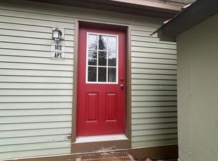 1412 State Route 30 UNIT 2, Townshend, VT 05353