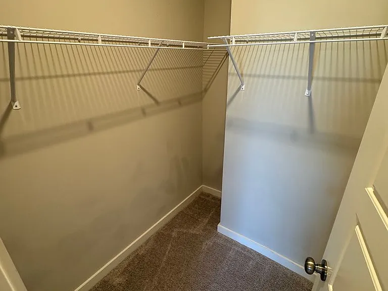 767 Mickelson Way — Photo 13