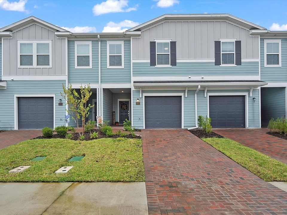 1st image of 90 Carmella Court St
