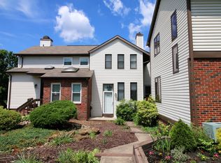 200 Spring Run Dr, Monroeville, PA 15146