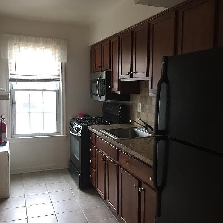 Beautiful Kitchen