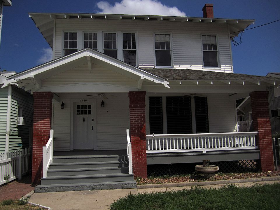 1st image of 3318 Avenue L
