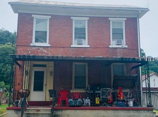 1137 Leiser Rd, New Columbia, PA 17856