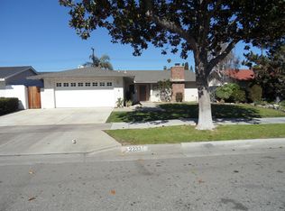 2233 E Jackson Ave, Orange, CA 92867