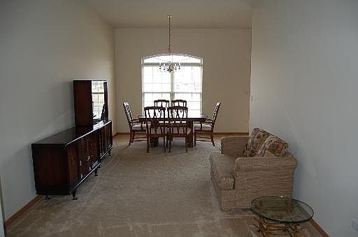 3rd image of 12438 Cheshire Ct
