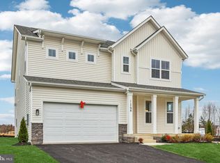 11808 Wales Dr, Fredericksburg, VA 22407