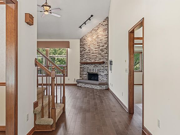 5th image of 6203 Tolbert Ct