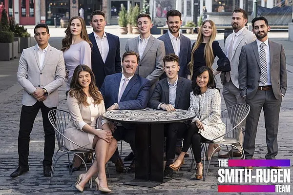 Rented by Zumper Inc | media 62