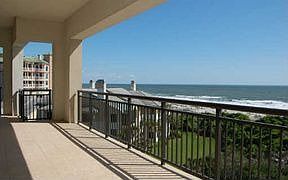 2nd image of 6532 Spyglass Cir