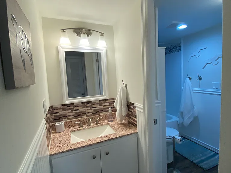 223 Columbia Dr #213 — Photo 22